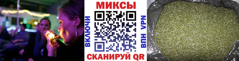 Бутират бутик наркота Барыш