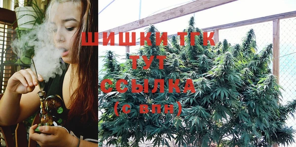мет Аркадак