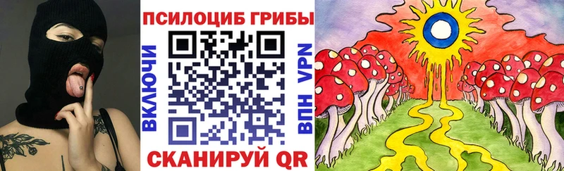 Псилоцибиновые грибы ЛСД  наркота  Барыш 